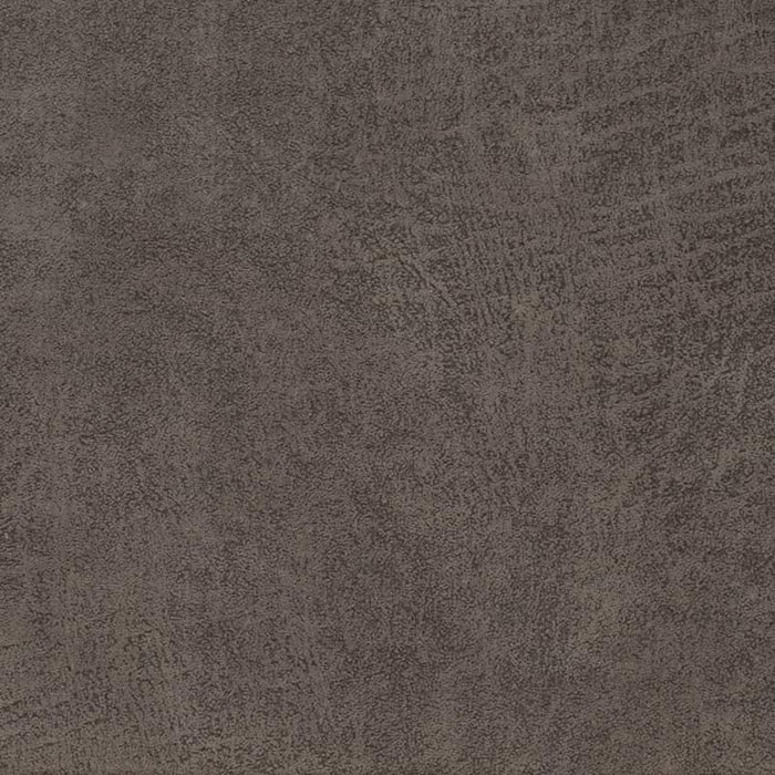 Charlotte Iron Fabric Sample V903