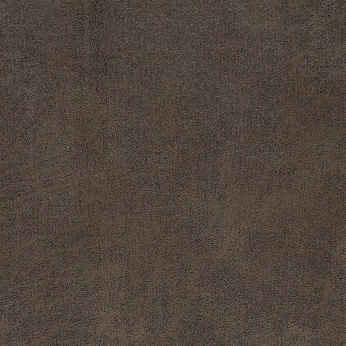 Charlotte Mink Fabric Sample V904