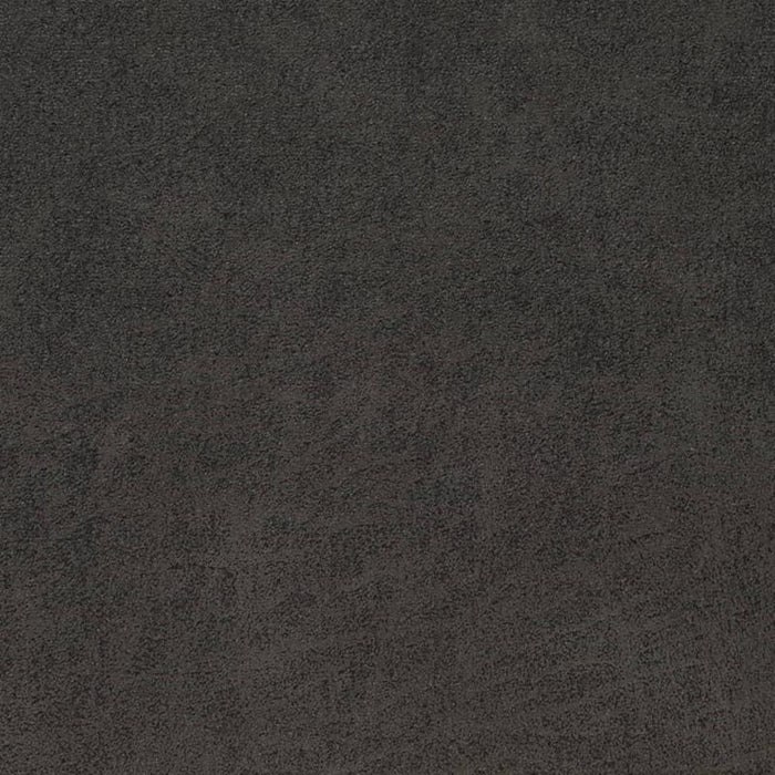 Charlotte Raven Fabric Sample V905