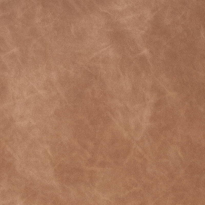 Charlotte Cognac Fabric Sample V907