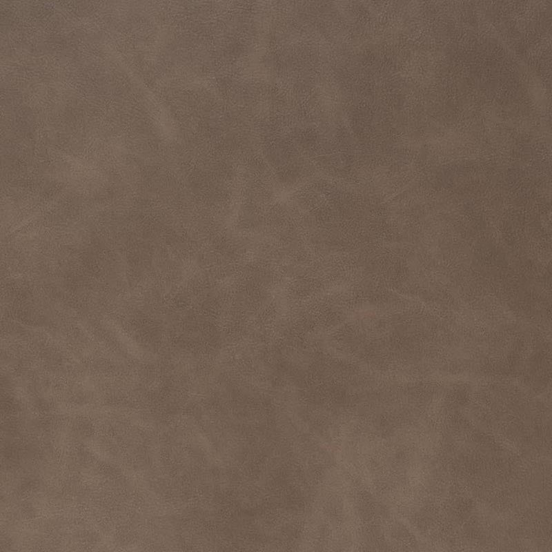 Charlotte Earth Fabric V908