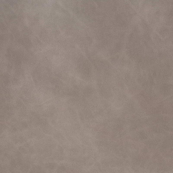 Charlotte Silver Fabric Sample V910