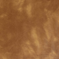 Charlotte V912 Caramel Fabric