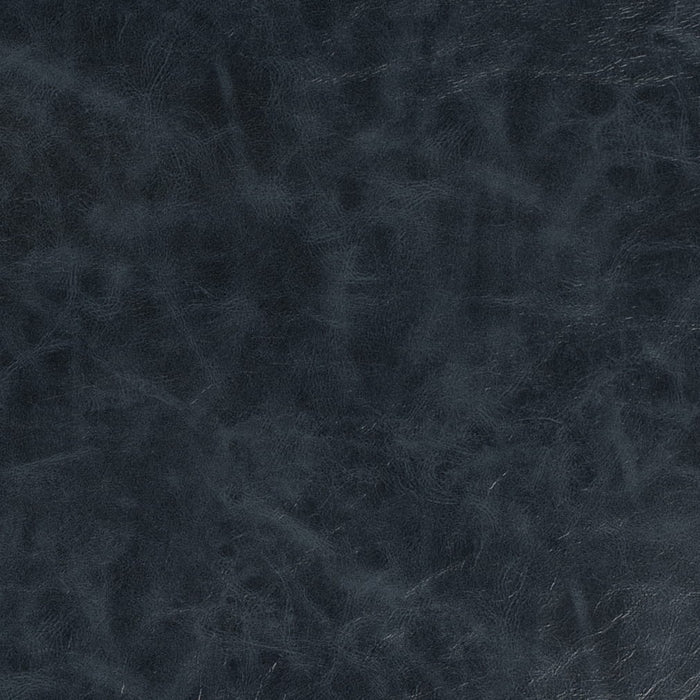Charlotte V913 Ink Fabric