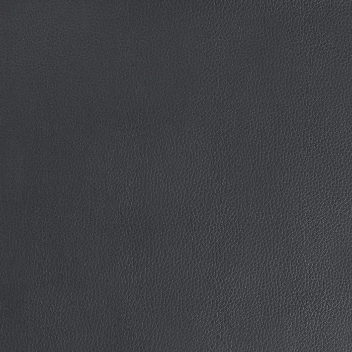 Charlotte V914 Oxford Fabric