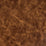 Charlotte V915 Bourbon Fabric