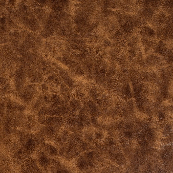 Charlotte V915 Bourbon Fabric