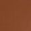 Charlotte V916 Cognac Fabric Sample