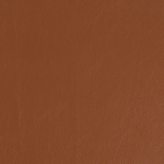 Charlotte V916 Cognac Fabric