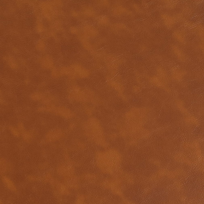 Charlotte V917 Chestnut Fabric
