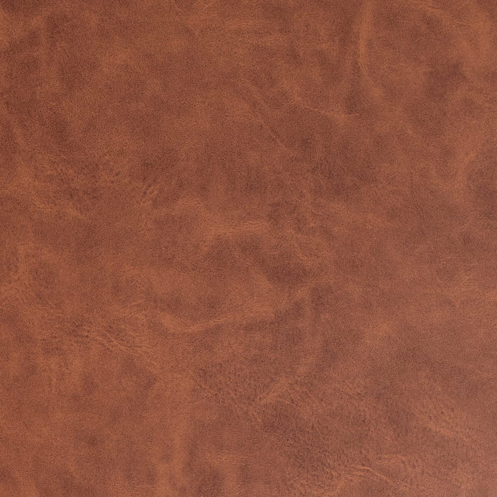 Charlotte V918 Sienna Fabric Sample