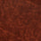 Charlotte V919 Brandy Fabric Sample