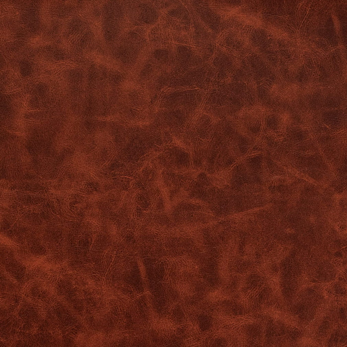 Charlotte V919 Brandy Fabric