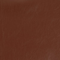 Charlotte V920 Umber Fabric