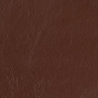 Charlotte V921 Toffee Fabric