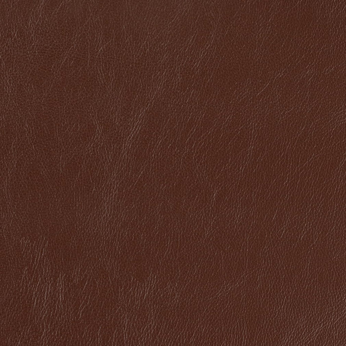 Charlotte V921 Toffee Fabric