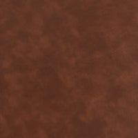 Charlotte V922 Rust Fabric
