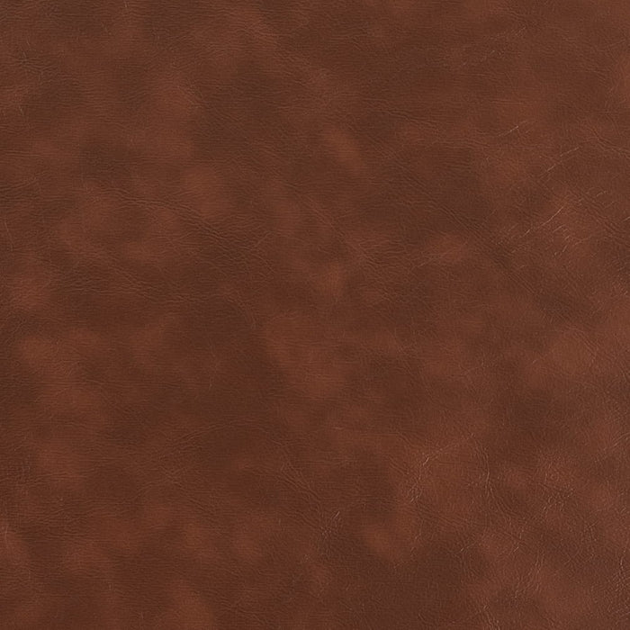Charlotte V922 Rust Fabric