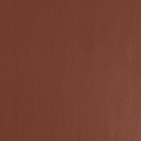 Charlotte V923 Tawny Fabric