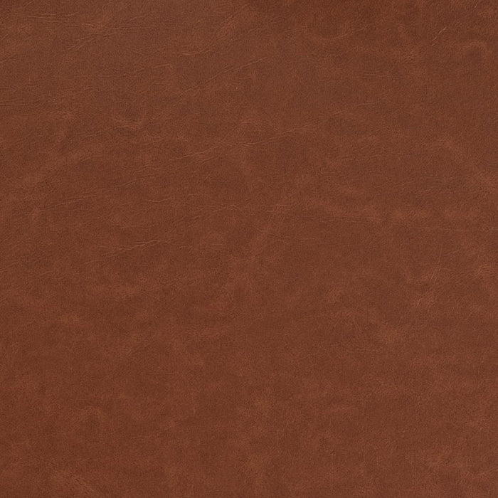 Charlotte V924 Saddle Fabric