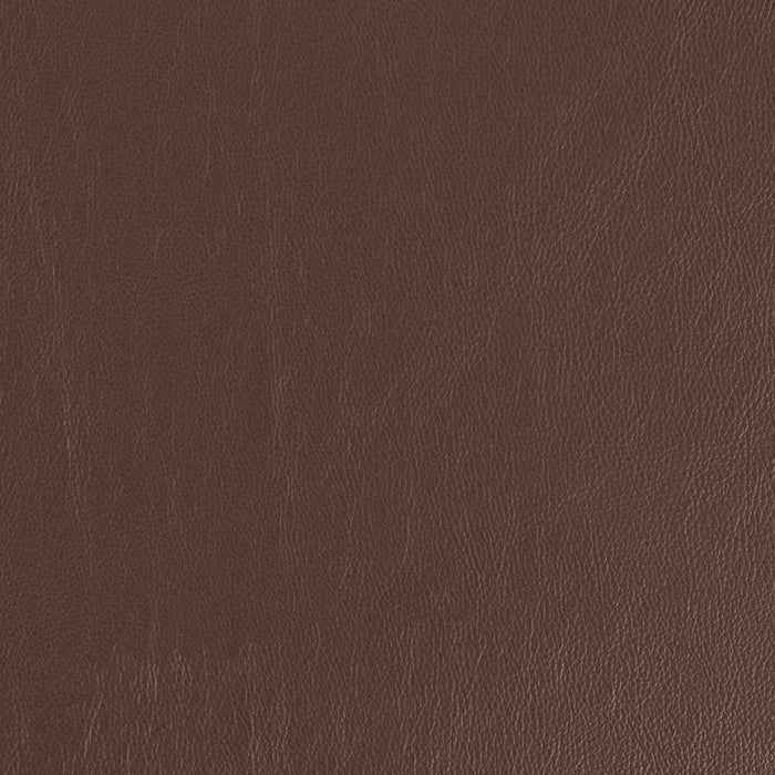 Charlotte V925 Walnut Fabric