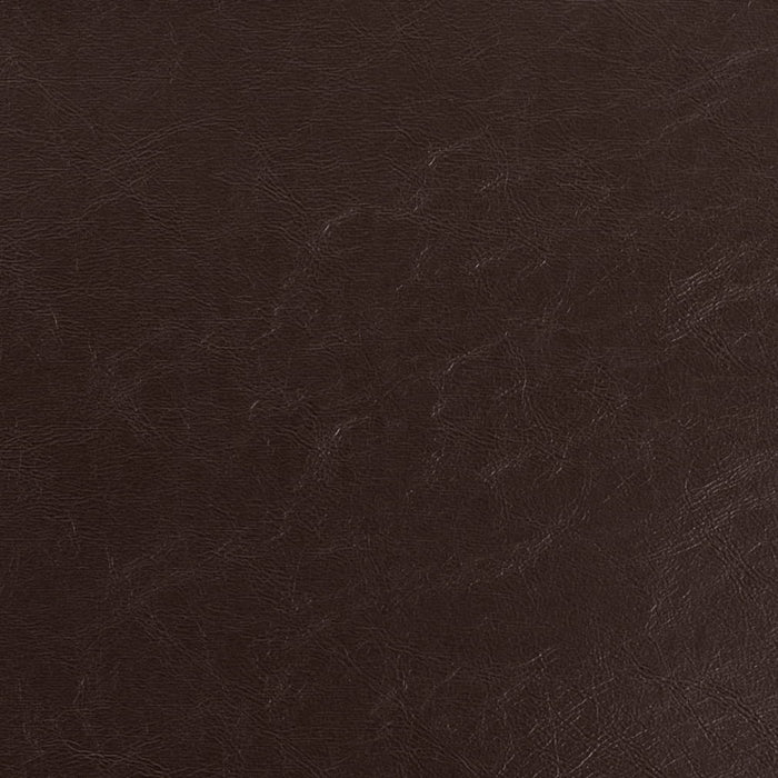 Charlotte V929 Cocoa Fabric Sample
