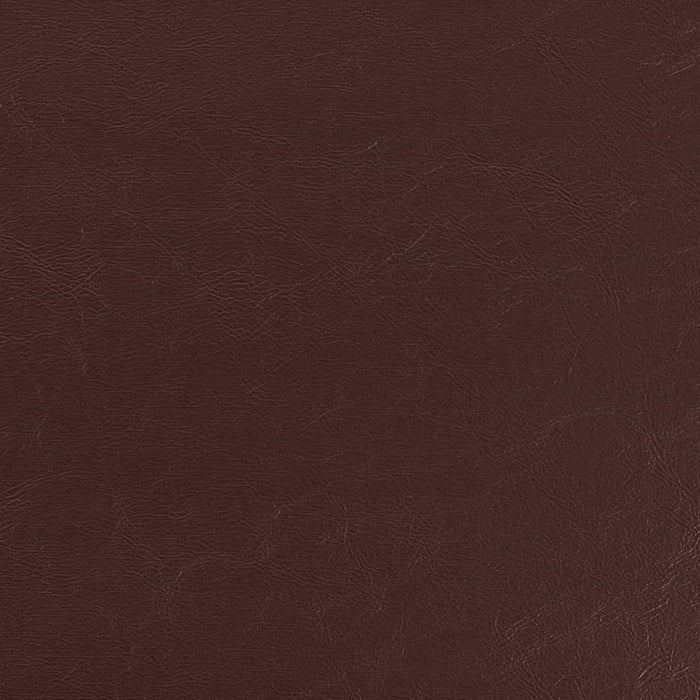 Charlotte V931 Mahogany Fabric Sample