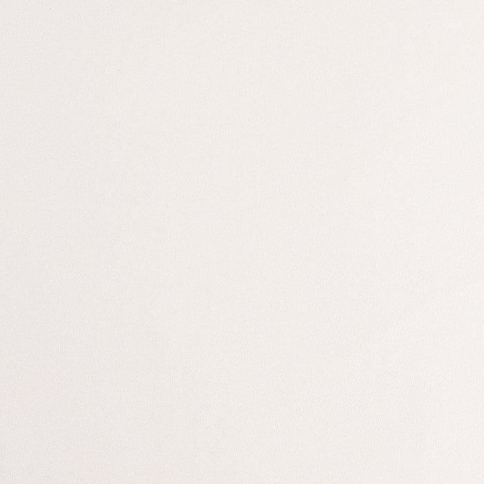 Charlotte V932 Ivory Fabric Sample