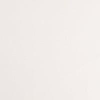 Charlotte V932 Ivory Fabric