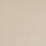 Charlotte V933 Beige Fabric