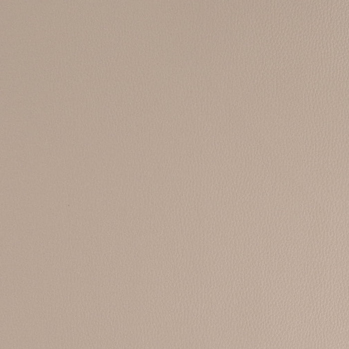 Charlotte V934 Pebble Fabric
