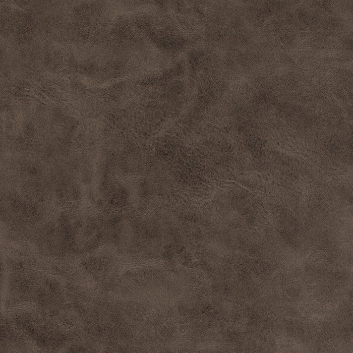 Charlotte V936 Lead Fabric