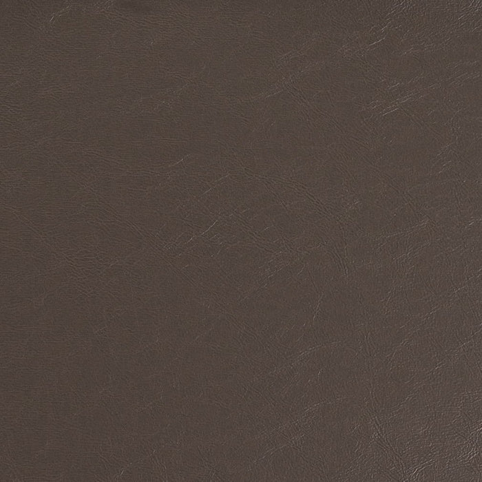Charlotte V937 Graphite Fabric