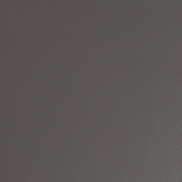 Charlotte V938 Gunmetal Fabric Sample