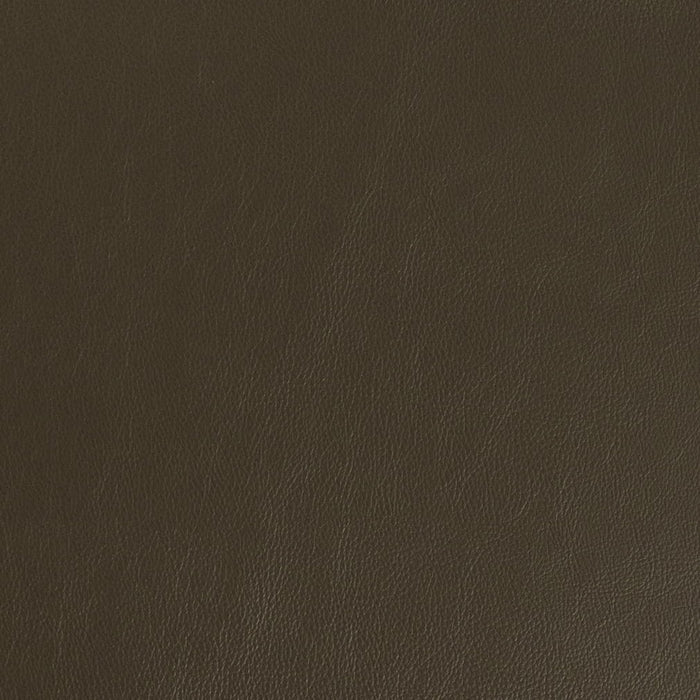 Charlotte V939 Olive Fabric Sample