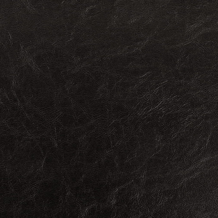 Charlotte V942 Raven Fabric