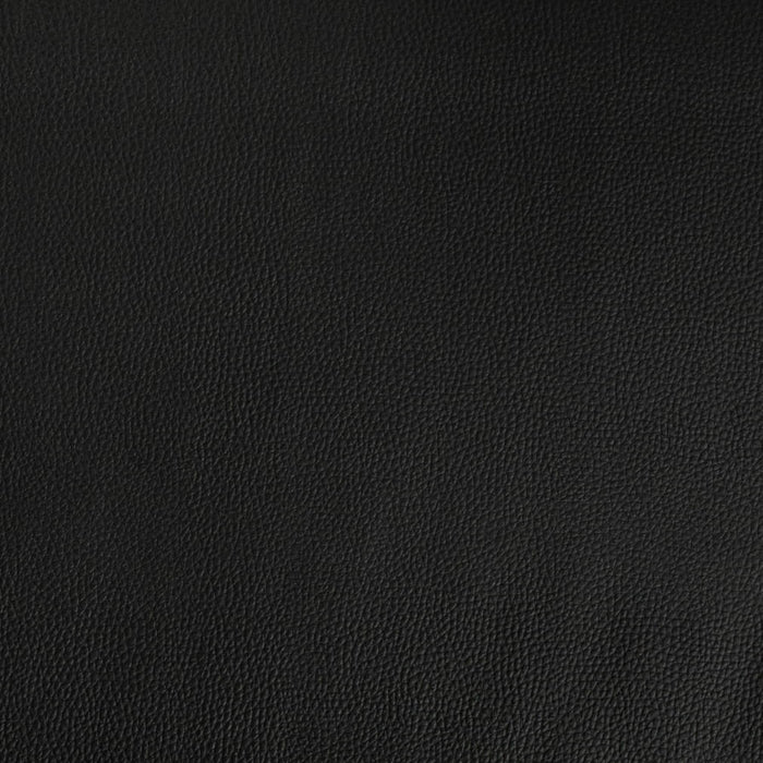 Charlotte V943 Midnight Fabric Sample