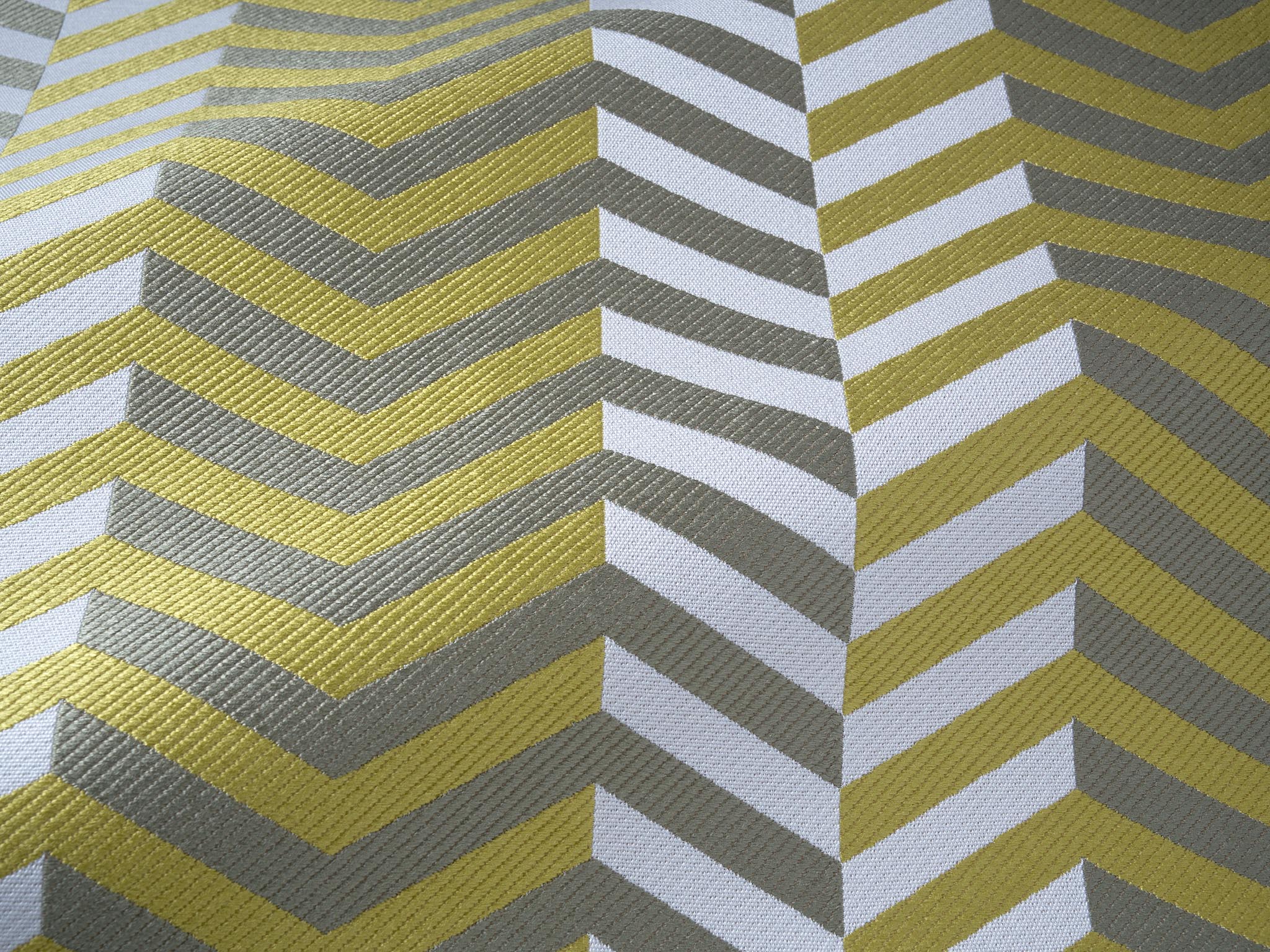 Pierre Frey Minneapolis Amazonie Fabric F3708003
