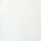Kravet Contract Valera Marshmallow Fabric VALERA.1.0