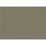Kravet Contract Valera Greystone Fabric VALERA.11.0