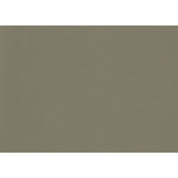 Kravet Contract Valera Greystone Fabric Sample VALERA.11.0