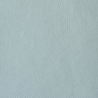 Kravet Contract Valera Spa Fabric VALERA.15.0