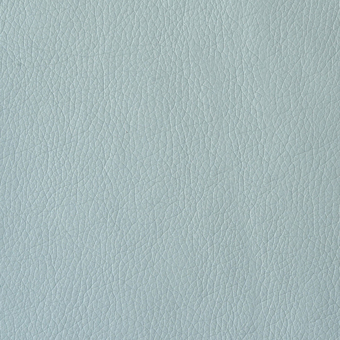 Kravet Contract Valera Spa Fabric VALERA.15.0