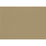 Kravet Contract Valera Dune Fabric VALERA.16.0