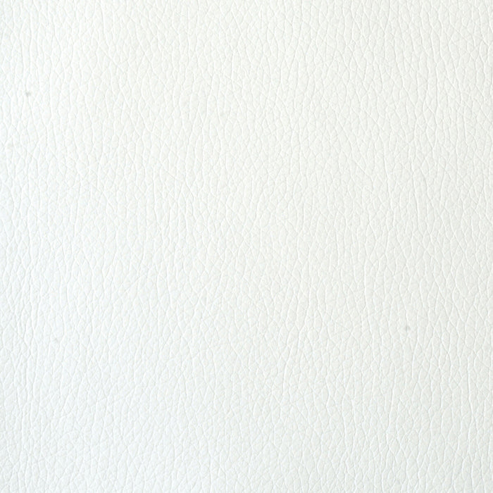 Kravet Contract Valera Marshmallow Fabric Sample VALERA.1.0
