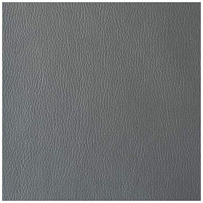 Kravet Contract Valera Stingray Fabric Sample VALERA.2111.0