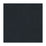 Kravet Contract Valera Sapphire Fabric VALERA.50.0