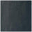 Kravet Contract Valera Midnight Fabric VALERA.550.0