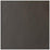 Kravet Contract Valera Brownie Fabric VALERA.66.0