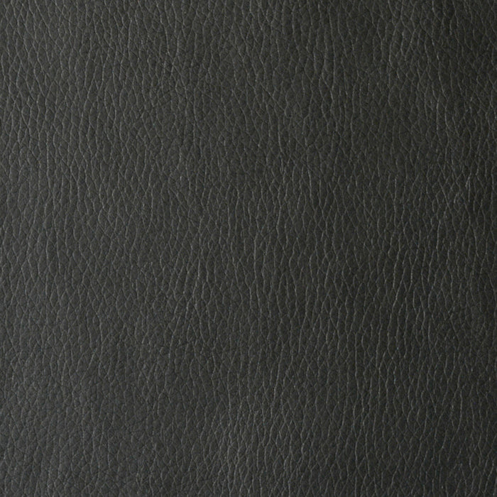 Kravet Contract Valera Noir Fabric VALERA.8.0